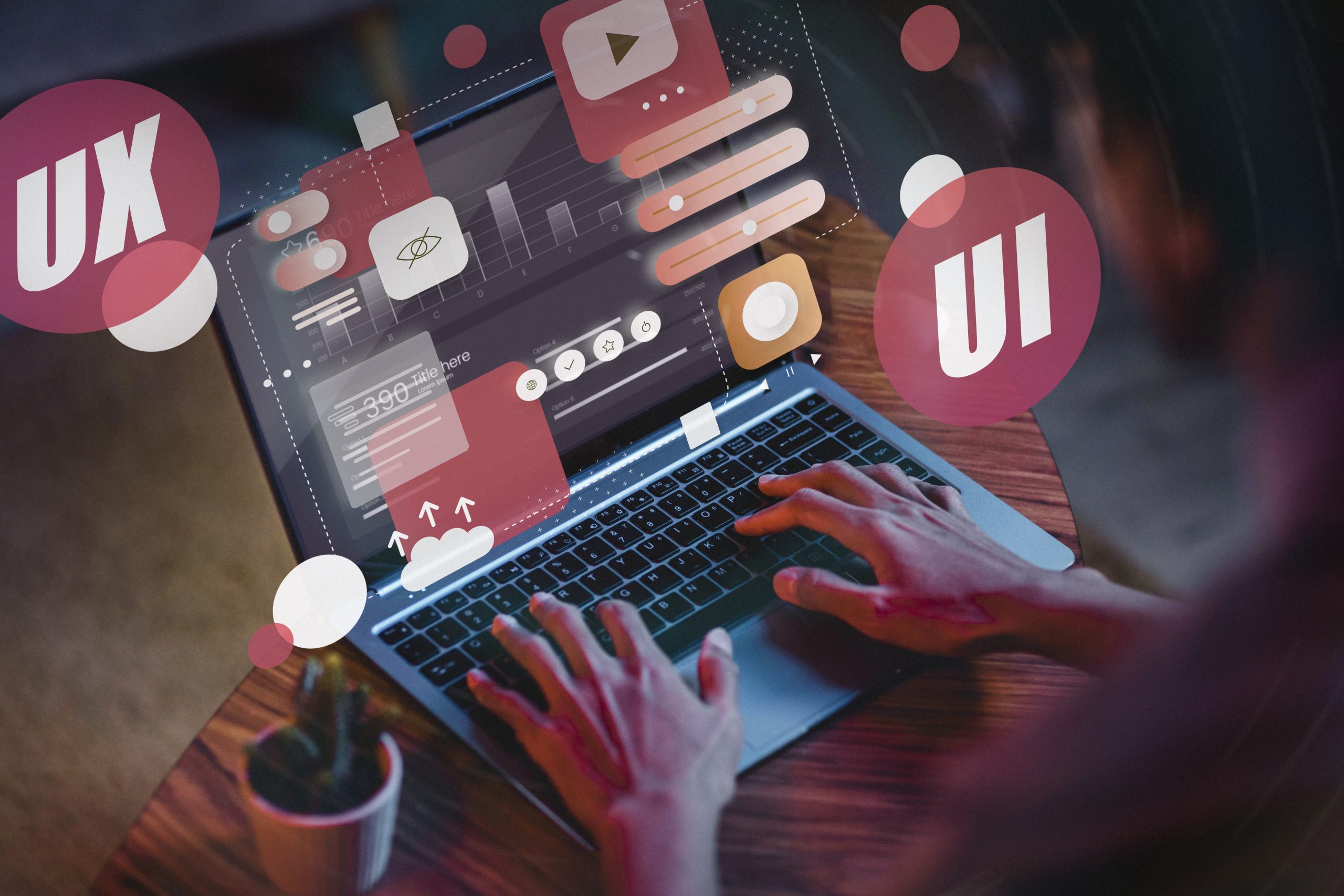 best website designers in Hyderabad