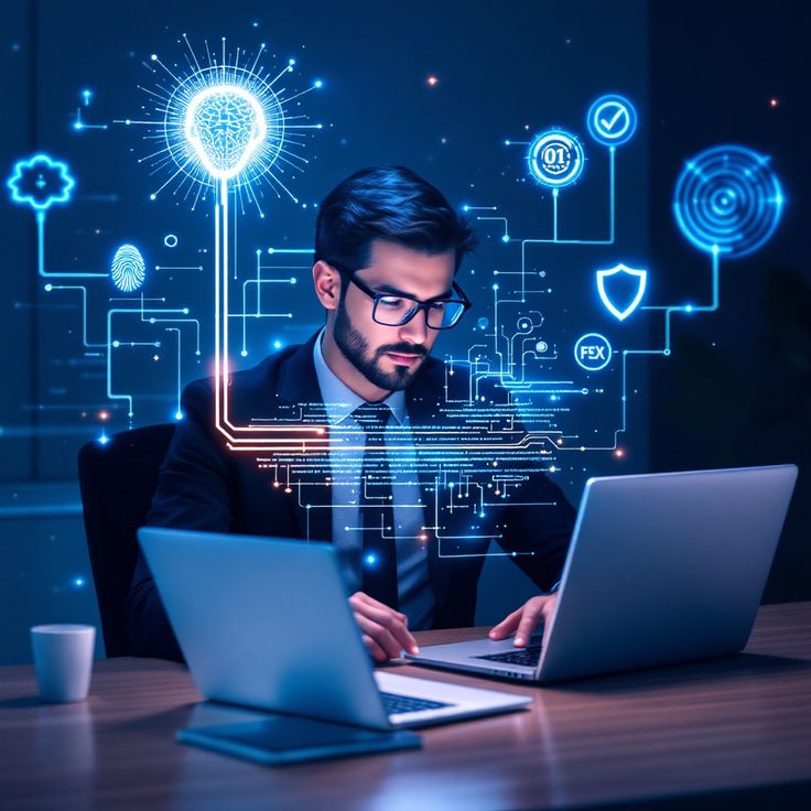 SEO Specialist in Hyderabad