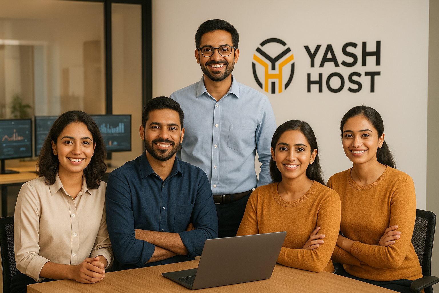 best Professional SEO Services