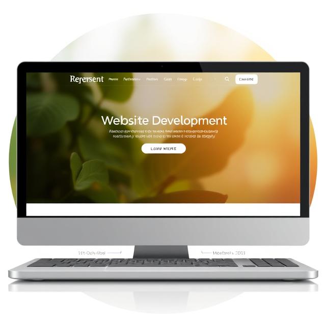UX-Driven Website Development in Hyderabad