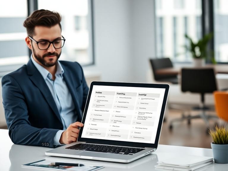 Best Managed Hosting in India (2026): Performance, SEO, Security & Pricing Comparison