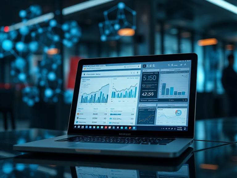 Best Managed Hosting in Hyderabad