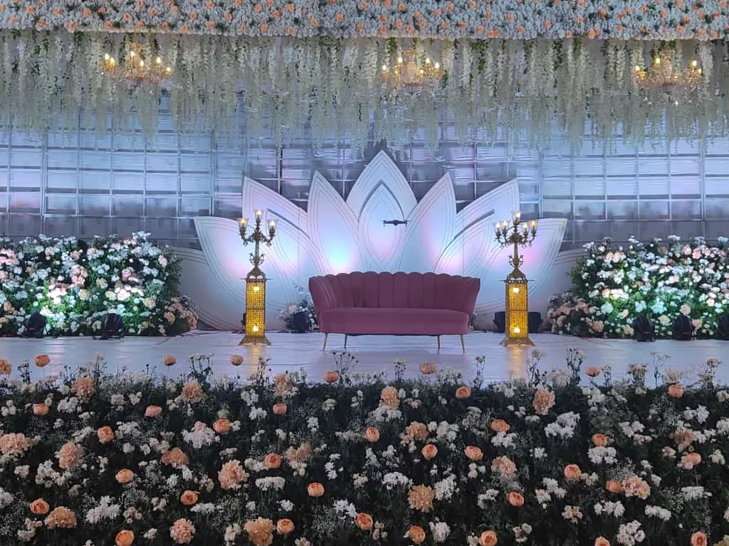 Event Organisers in Kukatpally Hyderabad