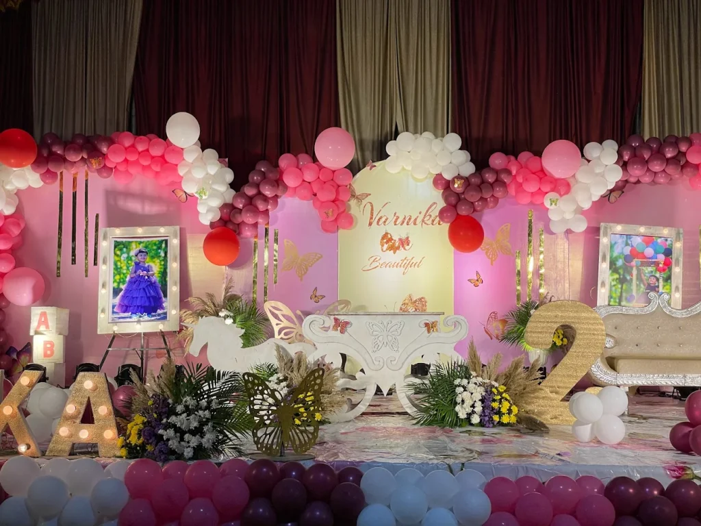 Event Organisers  Kukatpally Hyderabad