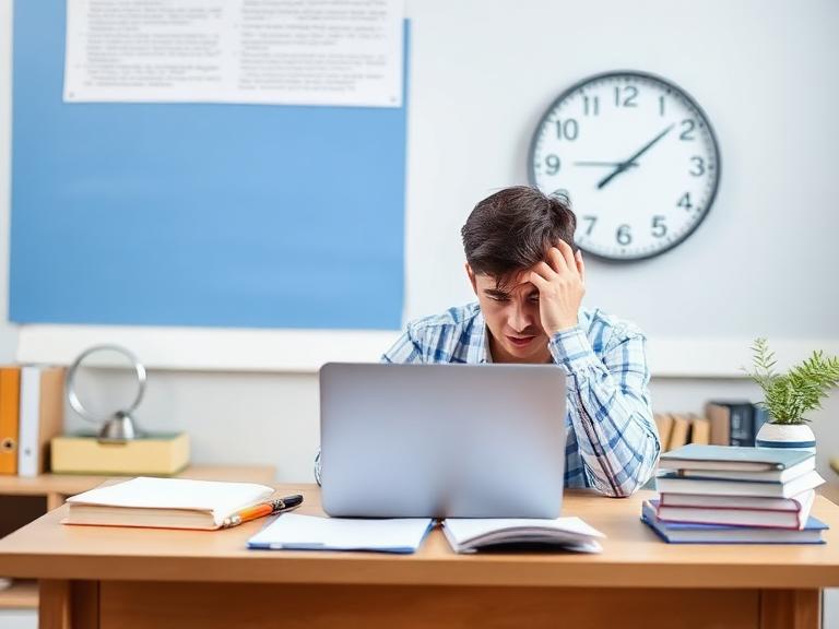 Best Assignment Writing Service UK