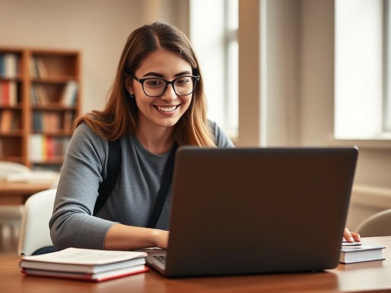 Best Assignment Writing Service UK