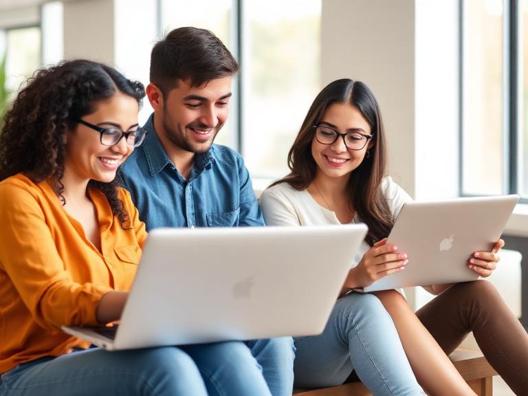 Assignment Writing Service UK